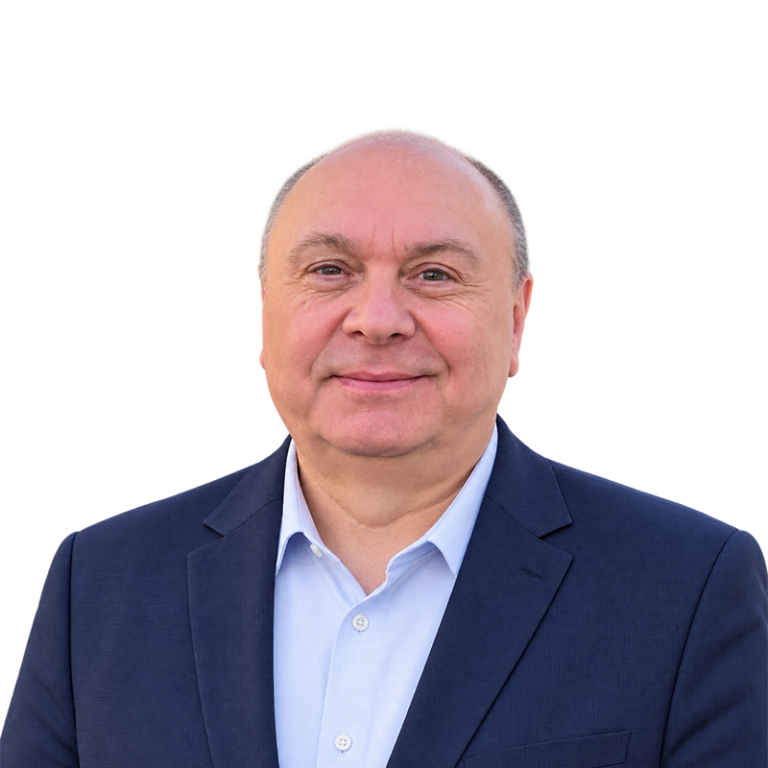 Miloslav Klaus