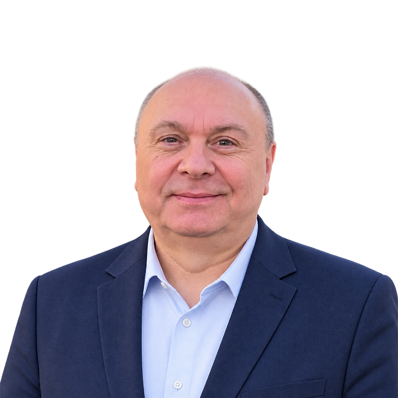 Miloslav Klaus