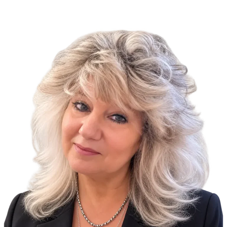 Jela Feketíková