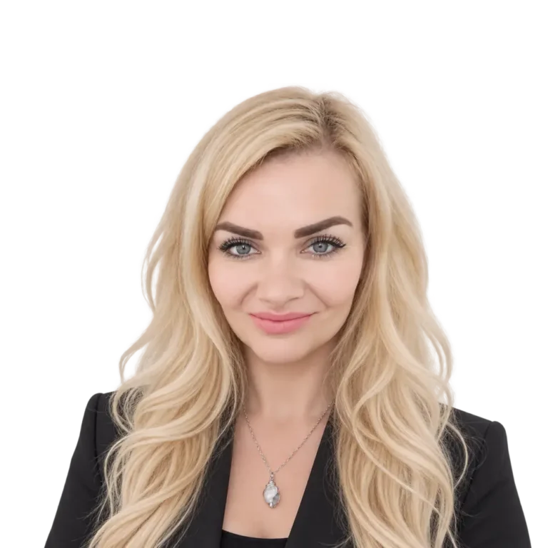 Romana Kalášková