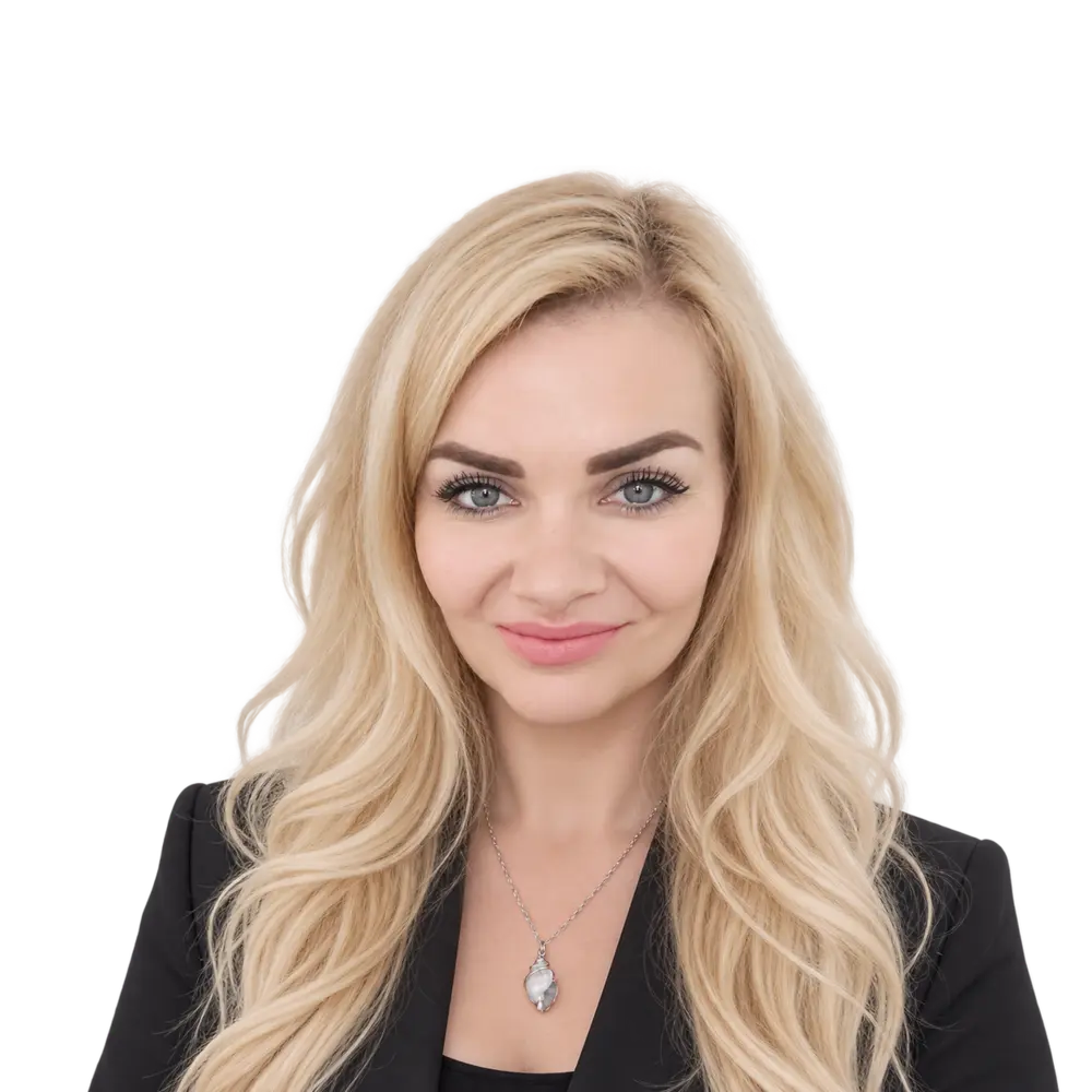 Romana Kalášková